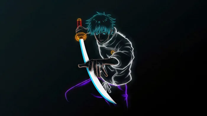 2982+ Hình Nền 8K ?(Anime) Mũ Rơm, Thiên Nhiên… Wallpaper Iphone, Máy Tính