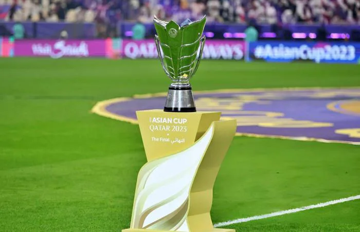FIFA và AFC có quyết định quan trọng liên quan đến ĐT Việt Nam