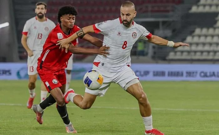 AFC ra quyết định quan trọng về Asian Cup, ĐT Việt Nam có thể bị ảnh hưởng
