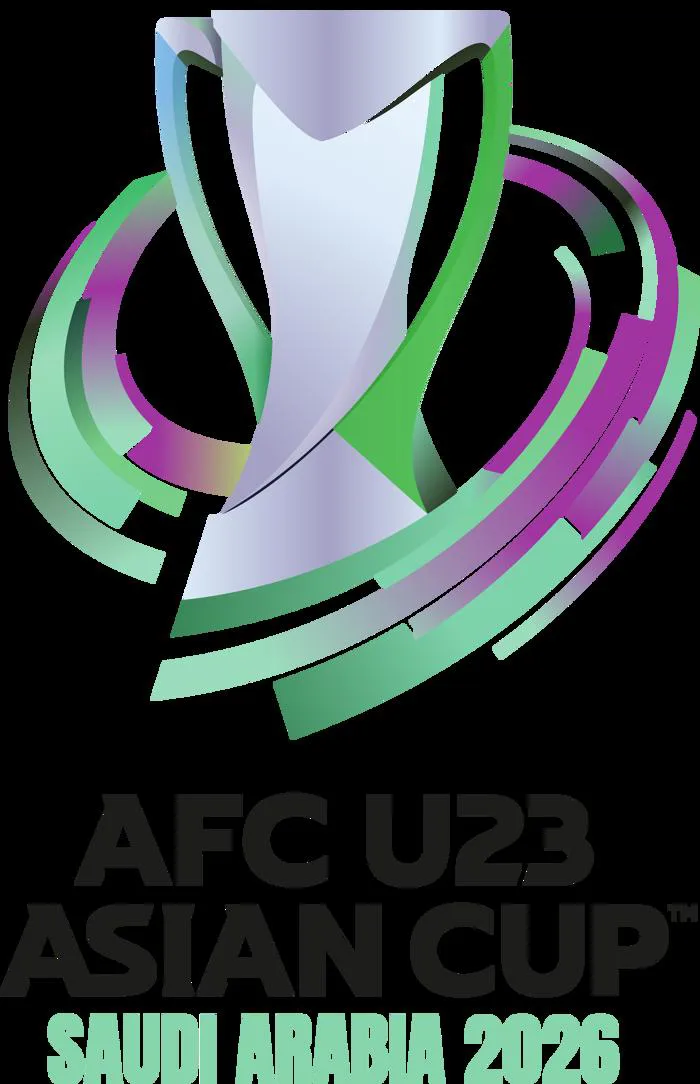 Tập tin:2026 AFC U-23 Asian Cup logo.svg – Wikipedia tiếng Việt