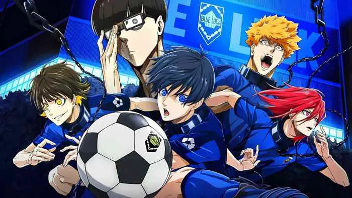hinh-nen-the-thao-anime-1