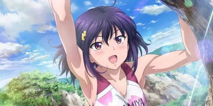 Những bộ anime thể thao để bạn đổi gió nếu như đã chán isekai