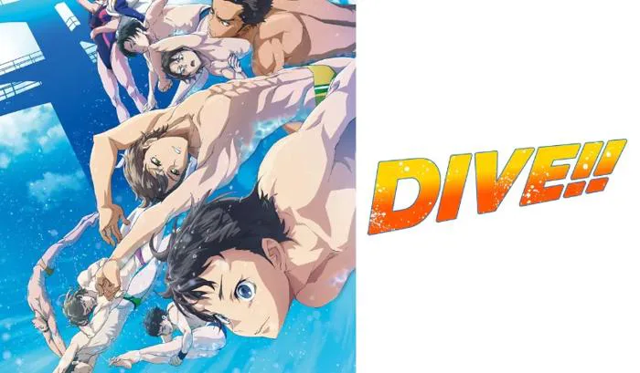 Tổng hợp 40 bộ anime thể thao hay, hấp dẫn, không thể bỏ lỡ - Nhật Ngữ Tâm  Việt