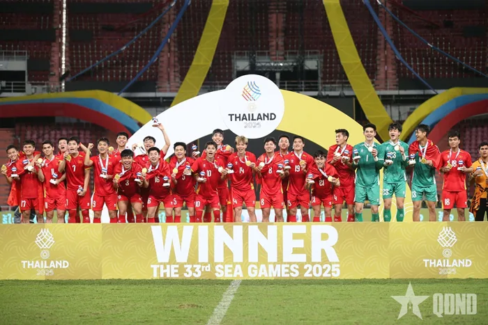 hinh-nen-the-thao-asian-games-1