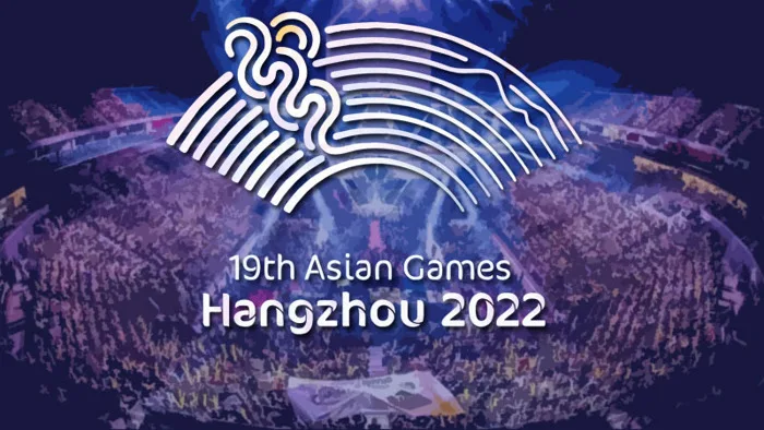 Hoãn Asian Games 2022 tại Trung Quốc | baotintuc.vn