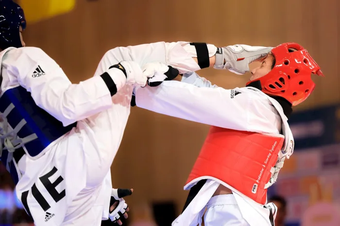Thể thao Việt Nam đứng đầu SEA Games, nhưng còn Asian Games và Olympic?