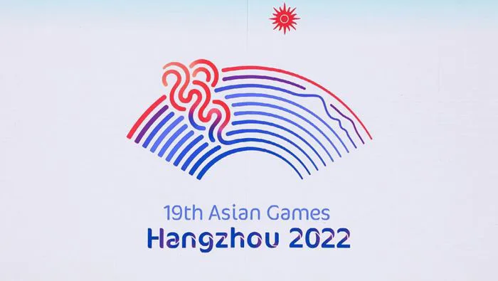 OCA công bố 8 bộ môn eSports tranh huy chương tại ASIAN Games Hàng Châu  2022 | viresa
