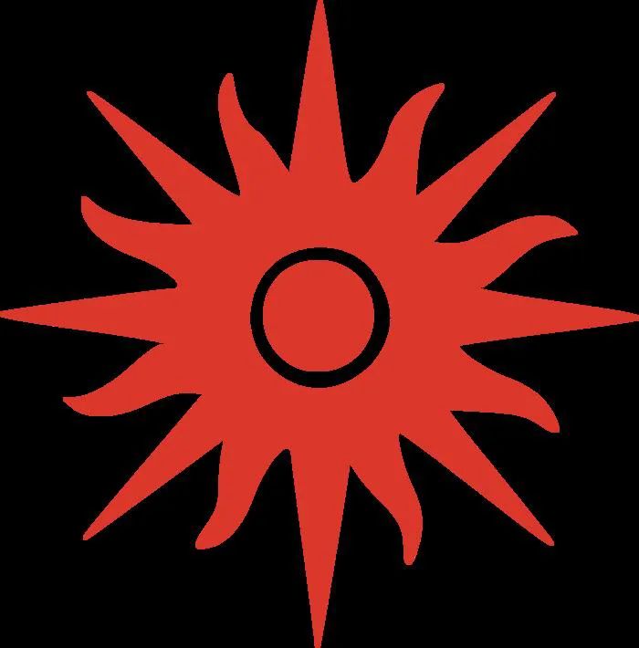 Tập tin:Asian Games logo.svg – Wikipedia tiếng Việt