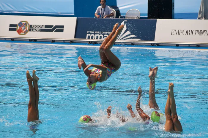 hình ảnh : Môn thể thao, Giải trí, Lặn, bơi lội, Bơi lội, Olympics, các môn thể  thao, thể thao dưới nước, Giải trí ngoài trời, thể thao cá nhân, Bơi đồng