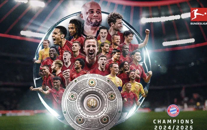 hinh-nen-the-thao-bundesliga-1