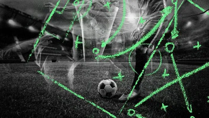 Bundesliga Trang chủ | Goal.com Việt Nam
