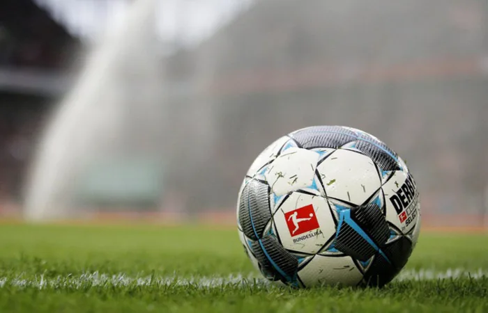 Bundesliga Là Giải Gì? Giải Này Có Gì đặc Biệt Và Hấp Dẫn?