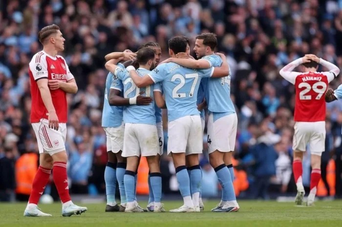 Tin thể thao (20-4): Bayern Munich chính thức đăng quang Bundesliga
