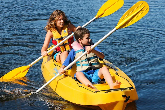hình ảnh : Môn thể thao, Chèo thuyền, Xe, chèo xuồng, thiết bị thể thao, Chèo  thuyền kayak, Tàu thủy, Thuyền kayak biển, Chèo thuyền bè 1920x1280 - -  888000 - hình ảnh đẹp - PxHere