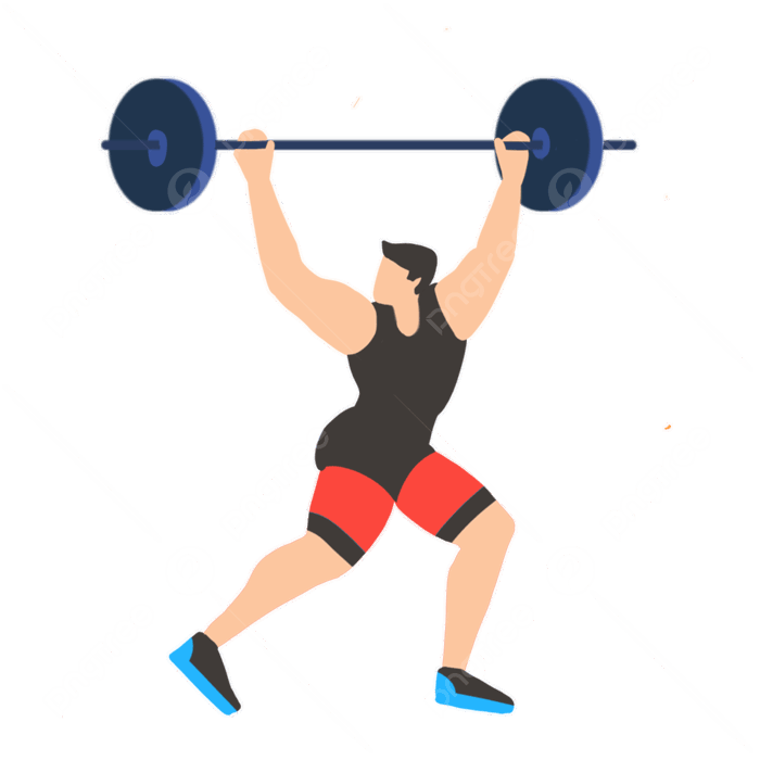 Hình ảnh Cử Tạ PNG , Lực Sĩ, Cuộc Họp Thể Thao, Sự Khỏe Khoắn PNG trong  suốt và Vector để tải xuống miễn phí