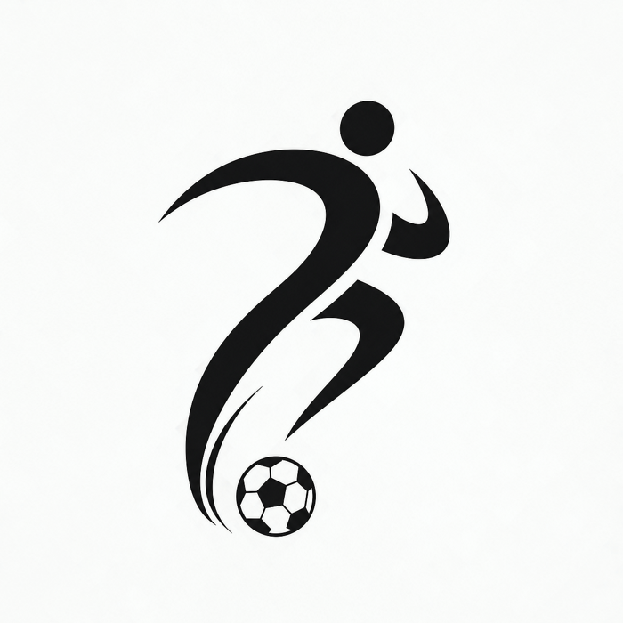 20000+ Sports Icon & ảnh Thể Thao miễn phí - Pixabay