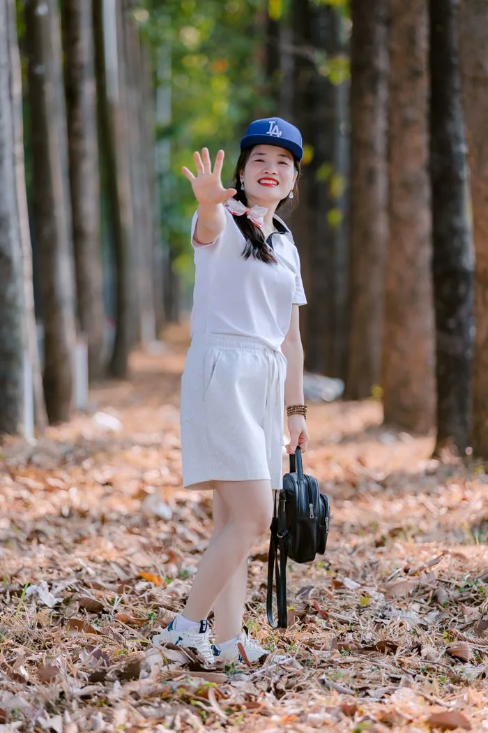 4.000+ ảnh đẹp nhất về Đồ Thể Thao Đen Trắng · Tải xuống miễn phí 100% · Ảnh  có sẵn của Pexels