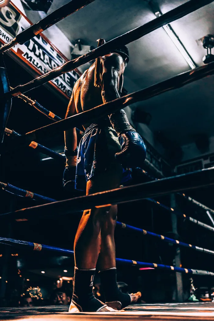 hình ảnh : quyền anh, các môn thể thao, Đấu vật, Muay thai, Địa điểm thể  thao, Liên lạc thể thao, Vòng đấm bốc, Đấu vật chuyên nghiệp 4000x6000 - -  1407070 -