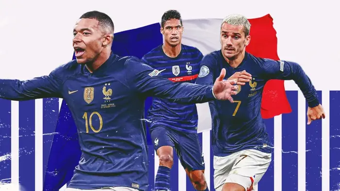 Bộ Hình Nền World Cup 2022 Full HD Siêu đẹp Cho Máy Tính