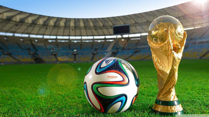 Bộ Hình Nền World Cup 2022 Full HD Siêu đẹp Cho Máy Tính