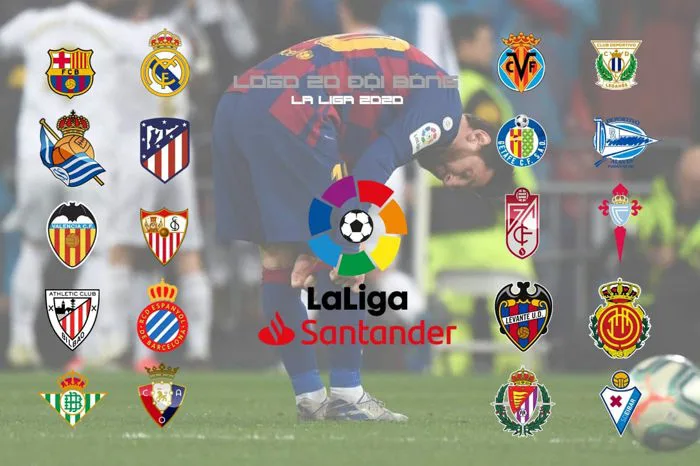 hinh-nen-the-thao-la-liga-1