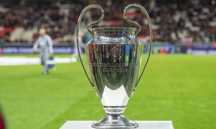 La Liga và các trận chung kết cúp Châu Âu bị hoãn vô thời hạn