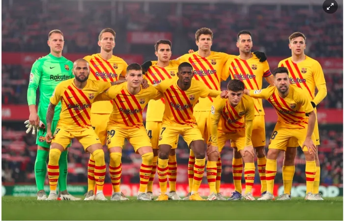 Tái xuất La Liga, Dani Alves vẽ nên siêu phẩm kiến tạo ở tuổi 38