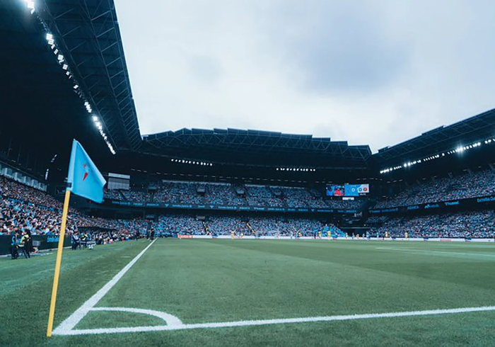 Đội bóng La Liga hoãn trận khai màn mùa giải mới vì sự cố bất ngờ