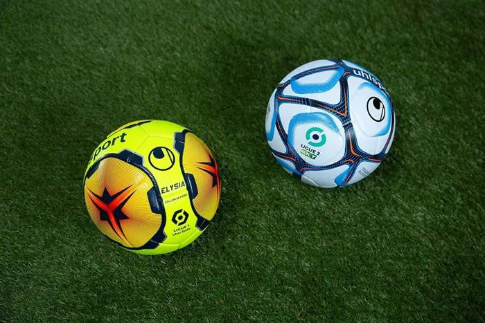 hinh-nen-the-thao-ligue-1-1