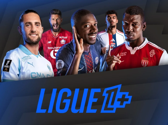 Ligue 1 được thành lập vào năm nào? Tìm hiểu lịch sử hình thành