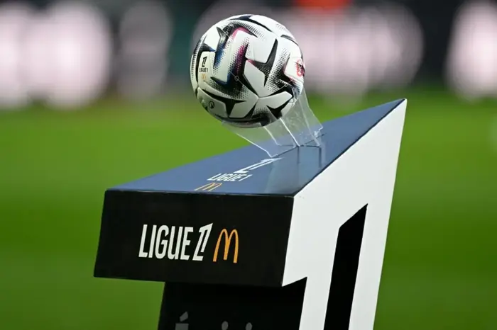 Ligue 1 được thành lập vào năm nào? Tìm hiểu lịch sử hình thành