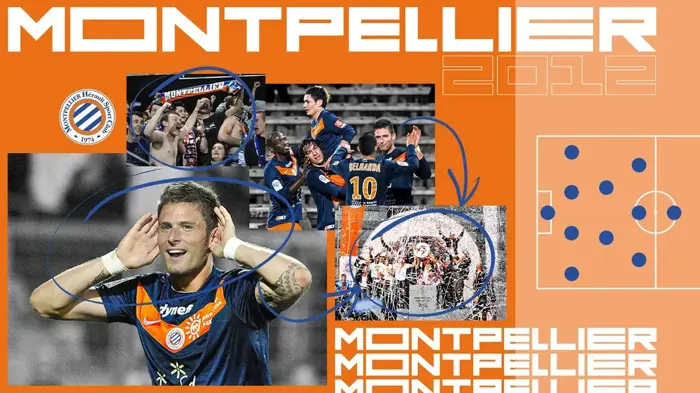 Ligue 1: Thành công châu Âu đang che giấu sự sụp đổ tài chính | CHUYÊN  TRANG THỂ THAO