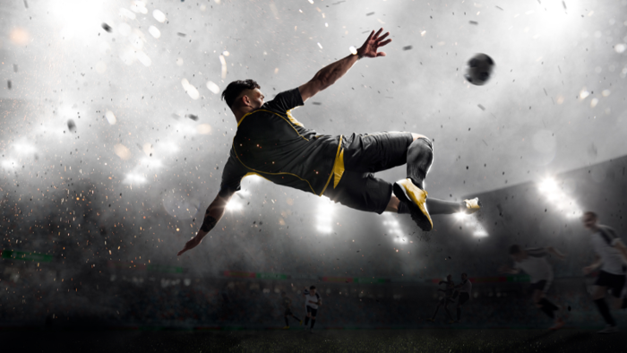 Bộ Hình Nền World Cup 2022 Full HD Siêu đẹp Cho Máy Tính