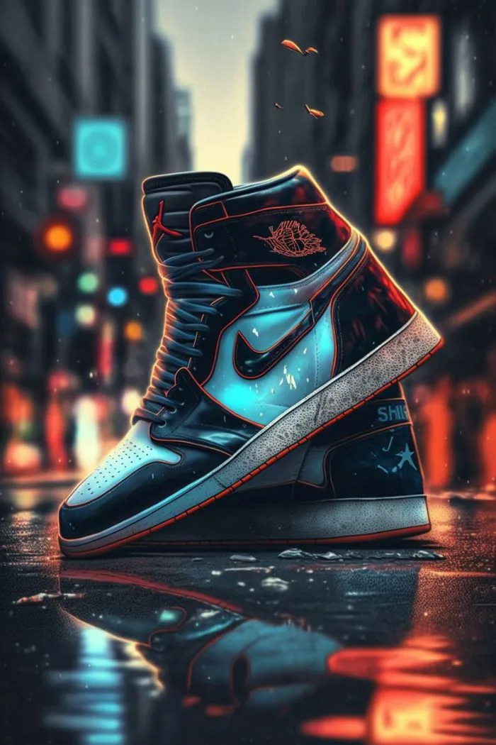 1001+ Hình Nền Giày Jordan CỰC CHẤT Cho Các Sneakerhead | Yody 1001+ Hình Nền Giày Jordan CỰC CHẤT Cho Các Sneakerhead | Yody