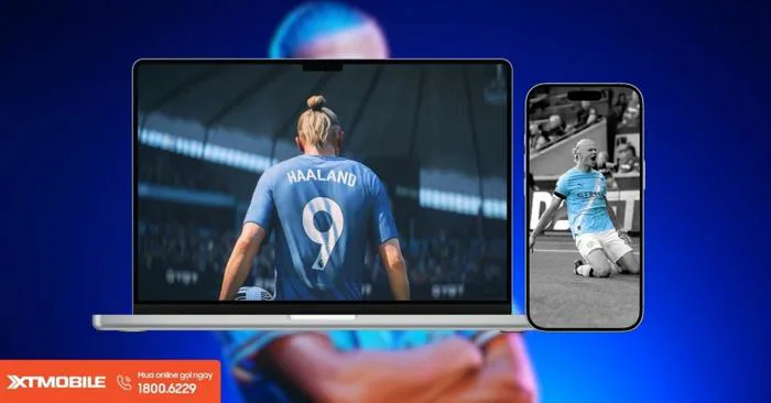 Tải ngay hình nền Haaland 4K, ngầu và đẹp nhất tại đây! Tải ngay hình nền Haaland 4K, ngầu và đẹp nhất tại đây!