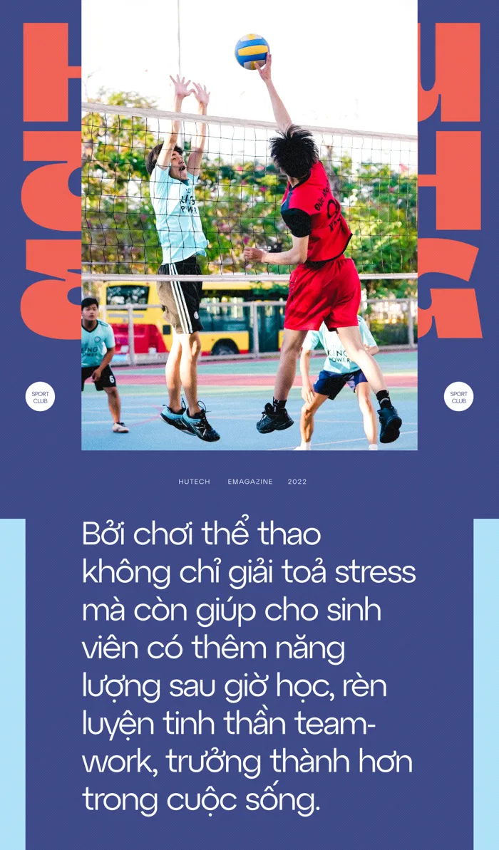 Hình ảnh trai xinh gái đẹp chơi thể thao cool ngầu ở trường đại học không Hình ảnh trai xinh gái đẹp chơi thể thao cool ngầu ở trường đại học không