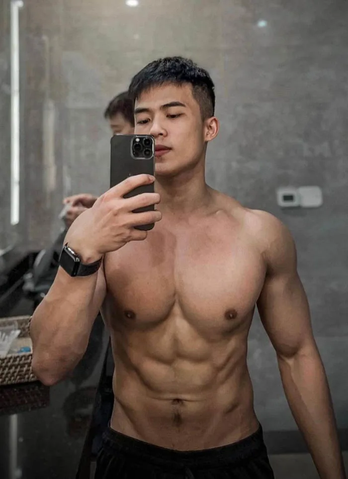 70+ Ảnh 6 Múi Nam Ngầu, Cơ Bắp, Thể Thao Đẹp 70+ Ảnh 6 Múi Nam Ngầu, Cơ Bắp, Thể Thao Đẹp