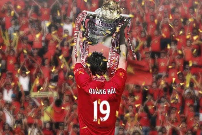 hinh-nen-the-thao-nang-cup-vo-dich-1