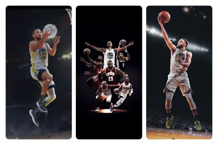 hinh-nen-the-thao-nba-1