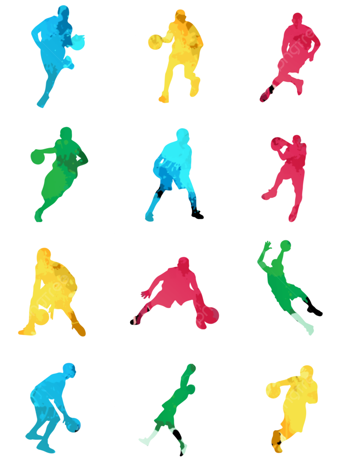 Hình ảnh Hình ảnh Lớn Của Logo Nba Bulls PNG , Logo Clipart, Biểu Tượng Con  Bò đực, Nba PNG trong suốt và Vector để tải xuống miễn phí