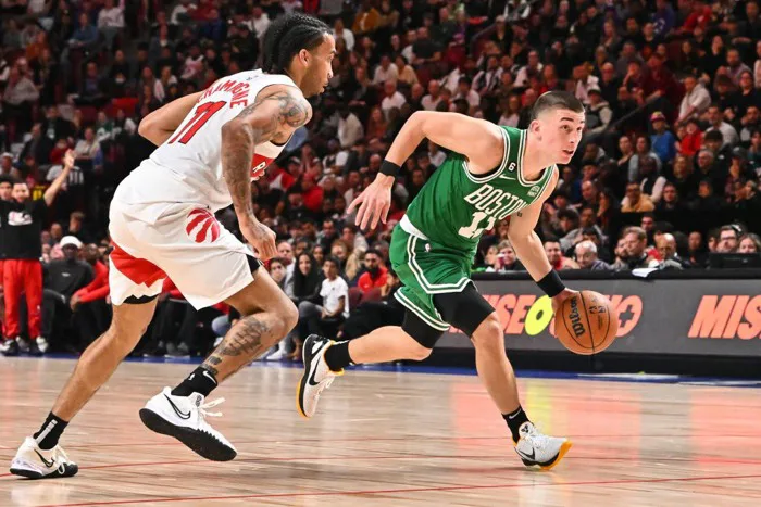 FPT Play có bản quyền truyền hình NBA 3 mùa liên tiếp