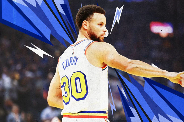 Đội hình đắt giá nhất NBA có thể lên đến hơn 4.764 tỉ đồng - Tuổi Trẻ Online