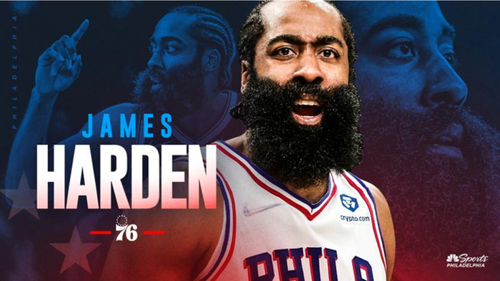 Đội hình đắt giá nhất NBA có thể lên đến hơn 4.764 tỉ đồng - Tuổi Trẻ Online