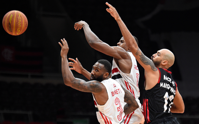 100+ Nba & ảnh Bóng Rổ miễn phí - Pixabay