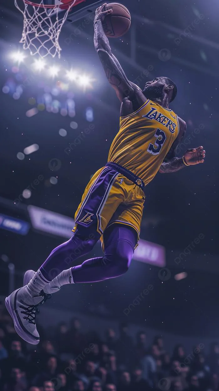 Nền Cúp Nba Hoạt Hình Hình Nền Cho Tải Về Miễn Phí - Pngtree