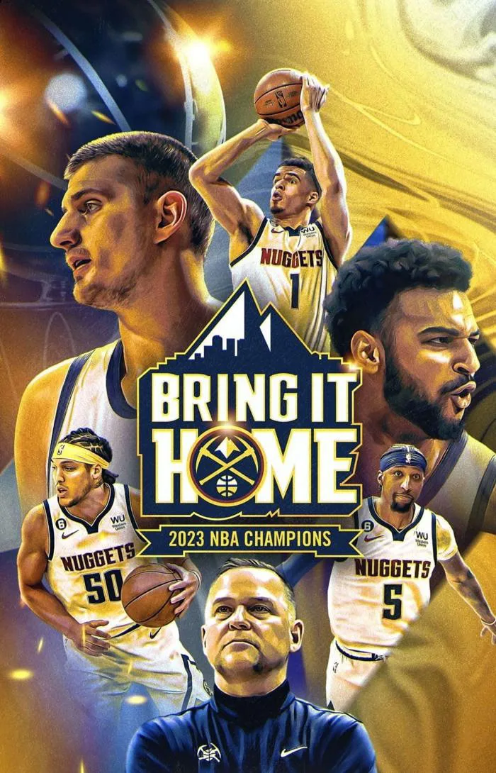 Có ai có tấm hình nền này từ Instagram của @NBA với tỉ lệ chuẩn không? Tỉ  lệ khung hình của tấm này tệ quá nhưng mình lại cực thích thiết kế