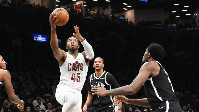 Các đội NBA cần làm mới/thay đổi thương hiệu nhất : r/uniwatch