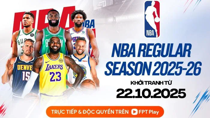 FPT Play 