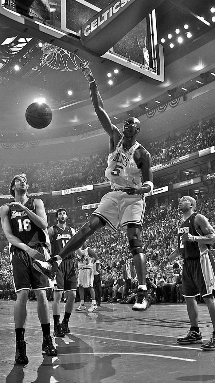 NBA Basketball iPhone 8 Wallpaper - 2026 Basketball Wallpaper | Basketball  iphone wallpaper, Basketball wallpapers hd, City