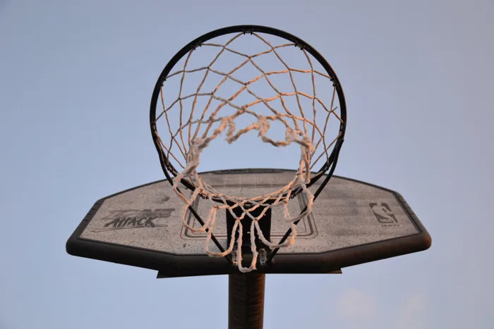 hình ảnh : Môn thể thao, Bóng rổ, Giải trí, thắp sáng, vòng tròn, Điêu  khắc, Ánh sáng fixture, Nba, Sở thích, Giỏ bóng rổ 4608x3072 - - 1098340 - hình  ảnh đẹp - PxHere